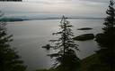 ./images/quadra/bluff/20200619/bluff20200619_085959M.jpg