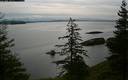./images/quadra/bluff/20200619/bluff20200619_091000M.jpg