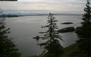 ./images/quadra/bluff/20200619/bluff20200619_091500M.jpg