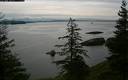 ./images/quadra/bluff/20200619/bluff20200619_092000M.jpg