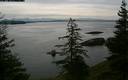 ./images/quadra/bluff/20200619/bluff20200619_092459M.jpg