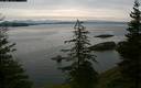 ./images/quadra/bluff/20200619/bluff20200619_093500M.jpg