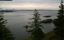 ./images/quadra/bluff/20200619/bluff20200619_094000M.jpg