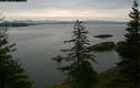 ./images/quadra/bluff/20200619/bluff20200619_094500M.jpg