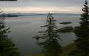 ./images/quadra/bluff/20200619/bluff20200619_094959M.jpg