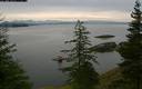./images/quadra/bluff/20200619/bluff20200619_095459M.jpg