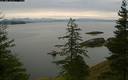 ./images/quadra/bluff/20200619/bluff20200619_100000M.jpg