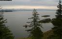 ./images/quadra/bluff/20200619/bluff20200619_100500M.jpg