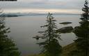 ./images/quadra/bluff/20200619/bluff20200619_101000M.jpg