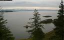./images/quadra/bluff/20200619/bluff20200619_101500M.jpg