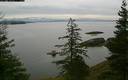 ./images/quadra/bluff/20200619/bluff20200619_102000M.jpg