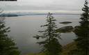./images/quadra/bluff/20200619/bluff20200619_102500M.jpg