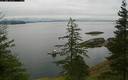 ./images/quadra/bluff/20200619/bluff20200619_103500M.jpg