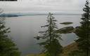 ./images/quadra/bluff/20200619/bluff20200619_104000M.jpg