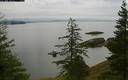 ./images/quadra/bluff/20200619/bluff20200619_104500M.jpg