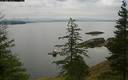 ./images/quadra/bluff/20200619/bluff20200619_104959M.jpg