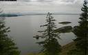 ./images/quadra/bluff/20200619/bluff20200619_105459M.jpg