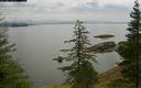 ./images/quadra/bluff/20200619/bluff20200619_110500M.jpg