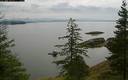 ./images/quadra/bluff/20200619/bluff20200619_111000M.jpg