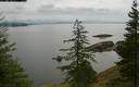 ./images/quadra/bluff/20200619/bluff20200619_111500M.jpg