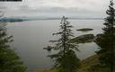 ./images/quadra/bluff/20200619/bluff20200619_112000M.jpg