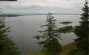 ./images/quadra/bluff/20200619/bluff20200619_112500M.jpg