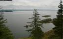 ./images/quadra/bluff/20200619/bluff20200619_113459M.jpg