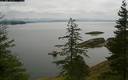 ./images/quadra/bluff/20200619/bluff20200619_114000M.jpg