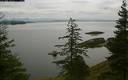 ./images/quadra/bluff/20200619/bluff20200619_114500M.jpg