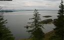 ./images/quadra/bluff/20200619/bluff20200619_115000M.jpg