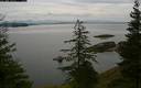 ./images/quadra/bluff/20200619/bluff20200619_115500M.jpg