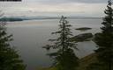 ./images/quadra/bluff/20200619/bluff20200619_120000M.jpg
