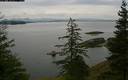 ./images/quadra/bluff/20200619/bluff20200619_120500M.jpg