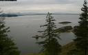 ./images/quadra/bluff/20200619/bluff20200619_121000M.jpg