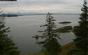 ./images/quadra/bluff/20200619/bluff20200619_121500M.jpg