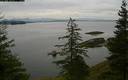 ./images/quadra/bluff/20200619/bluff20200619_122000M.jpg