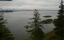 ./images/quadra/bluff/20200619/bluff20200619_122500M.jpg