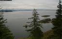./images/quadra/bluff/20200619/bluff20200619_123500M.jpg