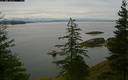 ./images/quadra/bluff/20200619/bluff20200619_124500M.jpg