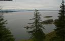 ./images/quadra/bluff/20200619/bluff20200619_125000M.jpg