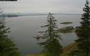 ./images/quadra/bluff/20200619/bluff20200619_130500M.jpg