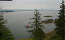 ./images/quadra/bluff/20200619/bluff20200619_131000M.jpg