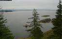 ./images/quadra/bluff/20200619/bluff20200619_131500M.jpg