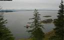 ./images/quadra/bluff/20200619/bluff20200619_132000M.jpg