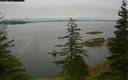 ./images/quadra/bluff/20200619/bluff20200619_132459M.jpg