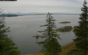 ./images/quadra/bluff/20200619/bluff20200619_133500M.jpg