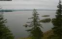 ./images/quadra/bluff/20200619/bluff20200619_134000M.jpg