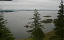 ./images/quadra/bluff/20200619/bluff20200619_134500M.jpg