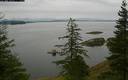 ./images/quadra/bluff/20200619/bluff20200619_135000M.jpg