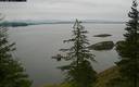 ./images/quadra/bluff/20200619/bluff20200619_135500M.jpg
